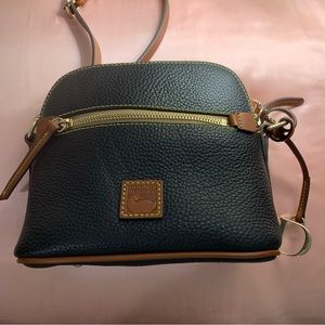 Dooney & Bourke crossbody